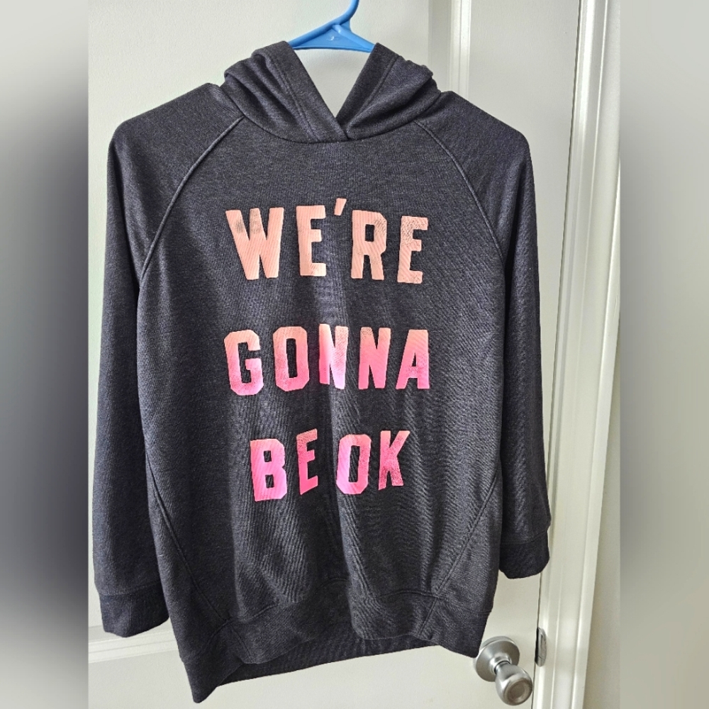 Old Navy Sweatshirt